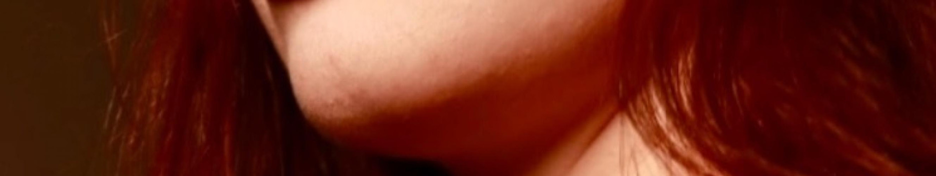 Background Mavi Castellucci's VIP Background Mavi Castellucci's VIP