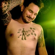 Probably NSFW Probably NSFW