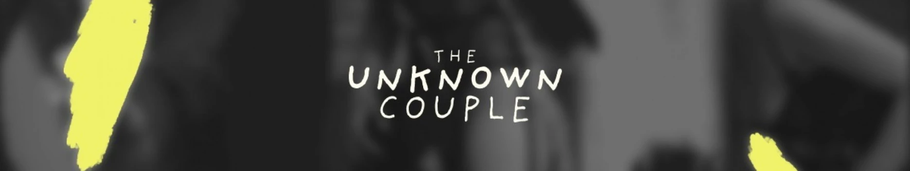 Background THE UNKNOWN COUPLE 🐝🥷 Background THE UNKNOWN COUPLE 🐝🥷