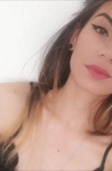 Andra Antonia