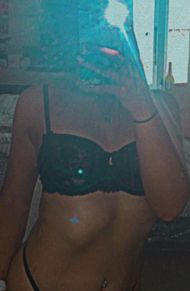 Gemma Goodwin