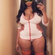 Ms. X Ms. X