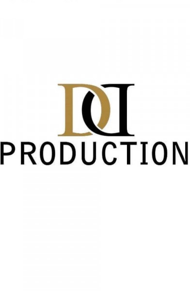 DD production