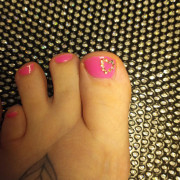 Out of this world feet Out of this world feet