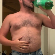 beerbelly123454321