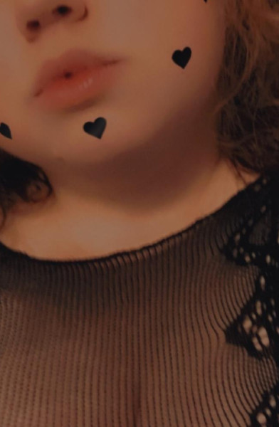 Baby Doll