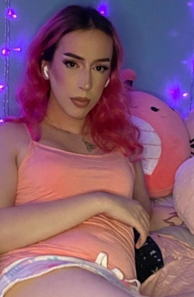 transbarbie