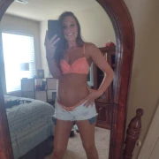 Layla Layla