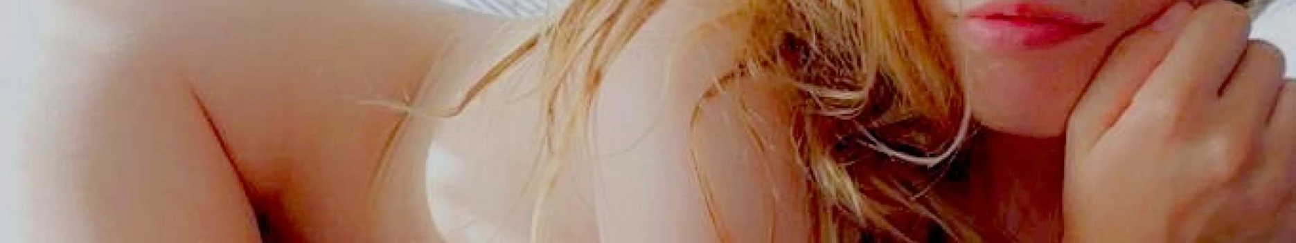 Background Asklepios Aphrodites Background Asklepios Aphrodites