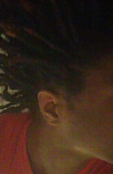 Dread_Head_Dez