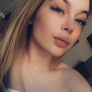 Ninusbabe_free