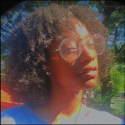 Garnet ⋆☽ Garnet ⋆☽