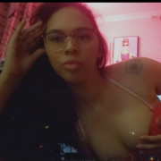 KITTYLINDA18