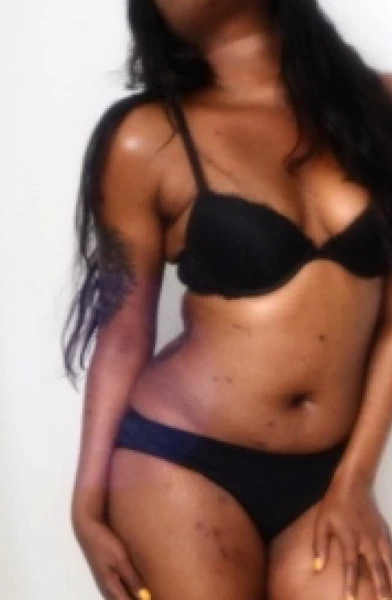 Ebonysfans