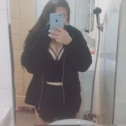 π€νλμ΄π€ π€νλμ΄π€