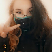 π€ NUGG π€ π€ NUGG π€