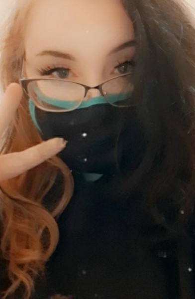 🖤 NUGG 🖤
