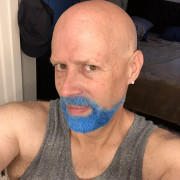 DaddyBlue