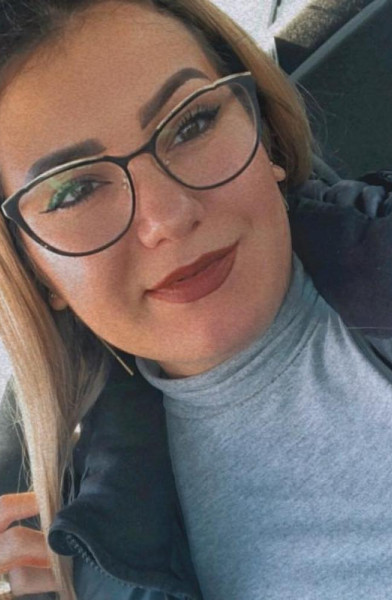 Bianca