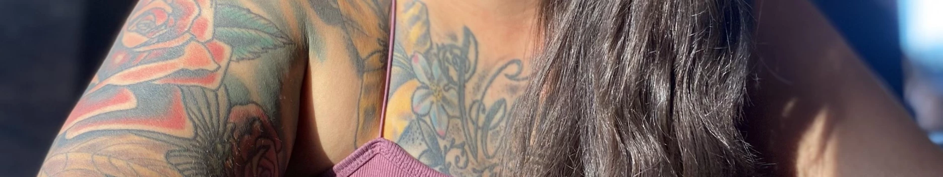 Background ThiccVeganMomma Background ThiccVeganMomma