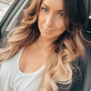 Audrey Audrey