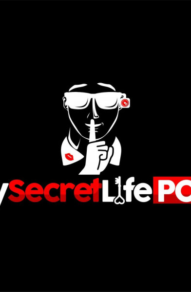 MySecretLifePOV FREE Page