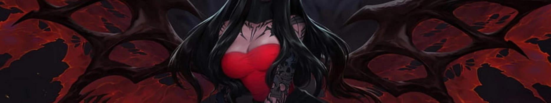 Background Brookelyn- no PPV Background Brookelyn- no PPV
