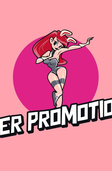 Swer Promotions