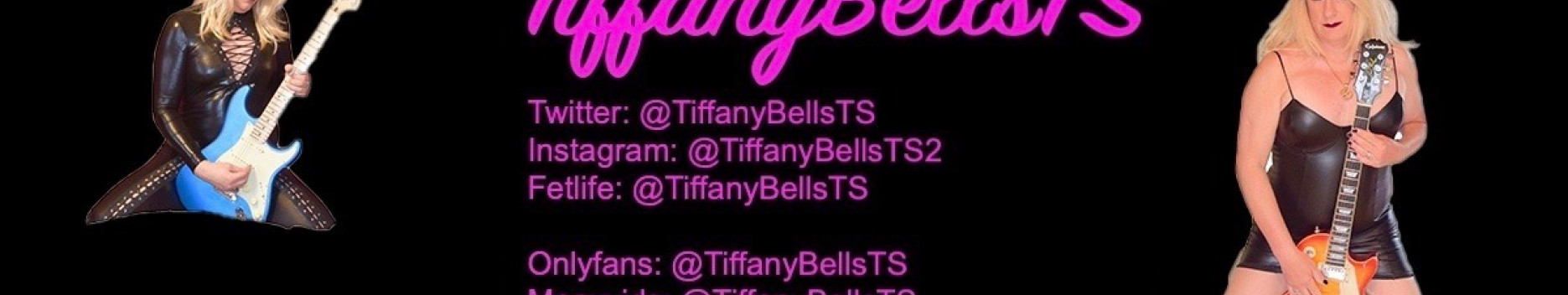 Background TiffanyBellsTS