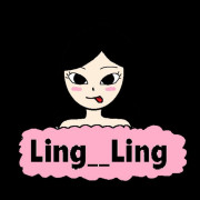 Ling__Ling