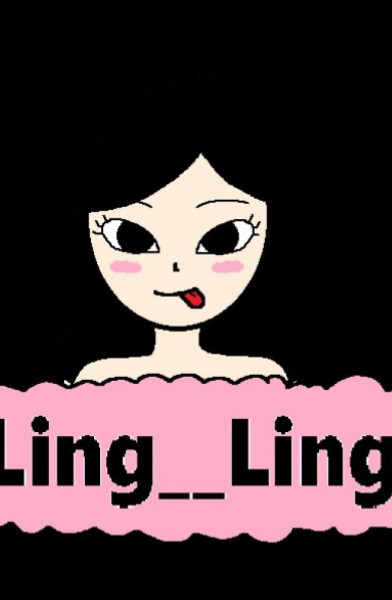 Ling__Ling