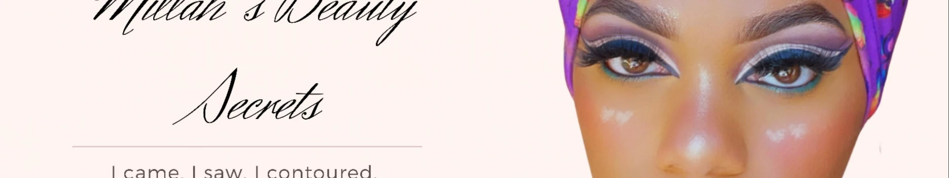 Background Jamillah Background Jamillah