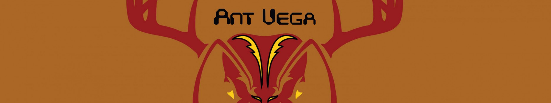 Background Ant Vega