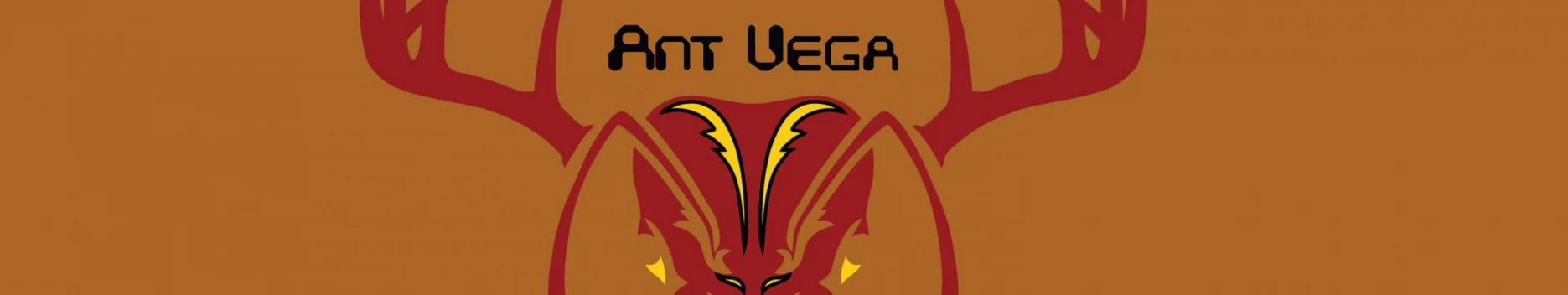 Background Ant Vega Background Ant Vega