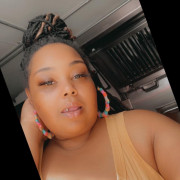 XxxScBBW87