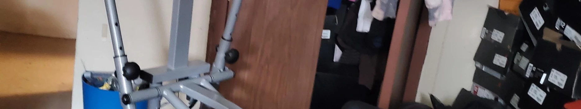Background QTBEAST Background QTBEAST