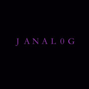 Janal0g