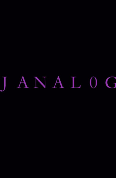 Janal0g