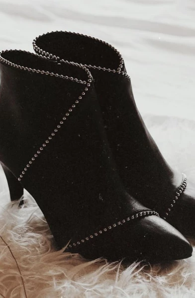 Feet Lovers