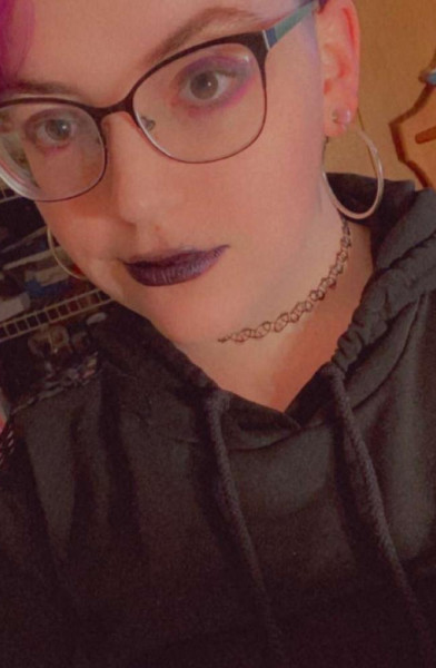 DJ