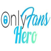 OnlyFans Hero | Promo &amp; Marketing Tips