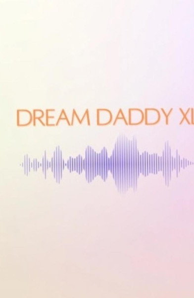 DreamDaddy_XL