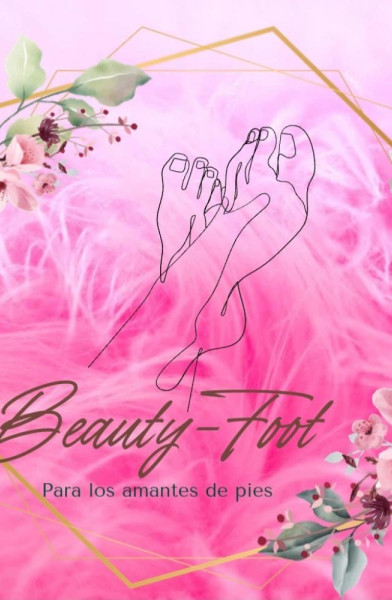 Beauty-Foot