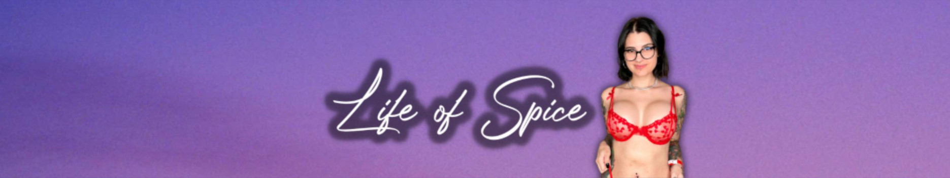 Background Life_of_Spice