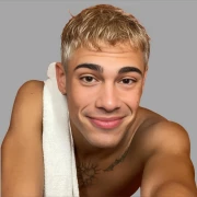 Octavio Ezequiel Octavio Ezequiel