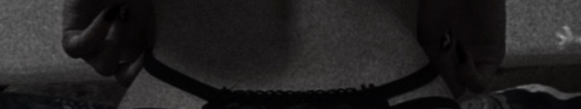 Background Silent Queen Background Silent Queen