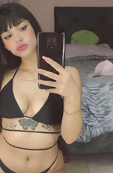 🖤FLORXITA🖤