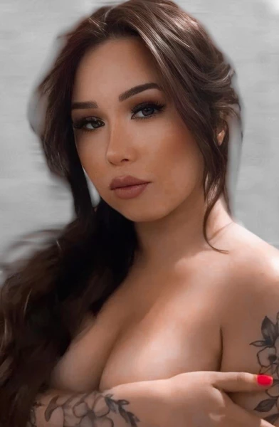 Luana Duarte