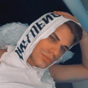 nikolicstar nikolicstar