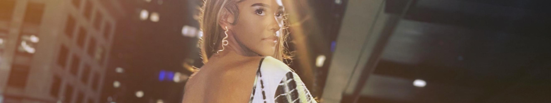 Background Talia Ferro Background Talia Ferro